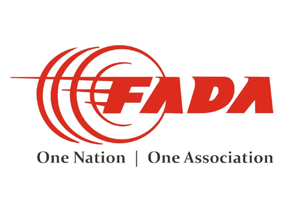 Vehicle sale for September declines by 5.27 pc on YoY basis Vehicle sale for September declines by 5.27 pc on YoY basis