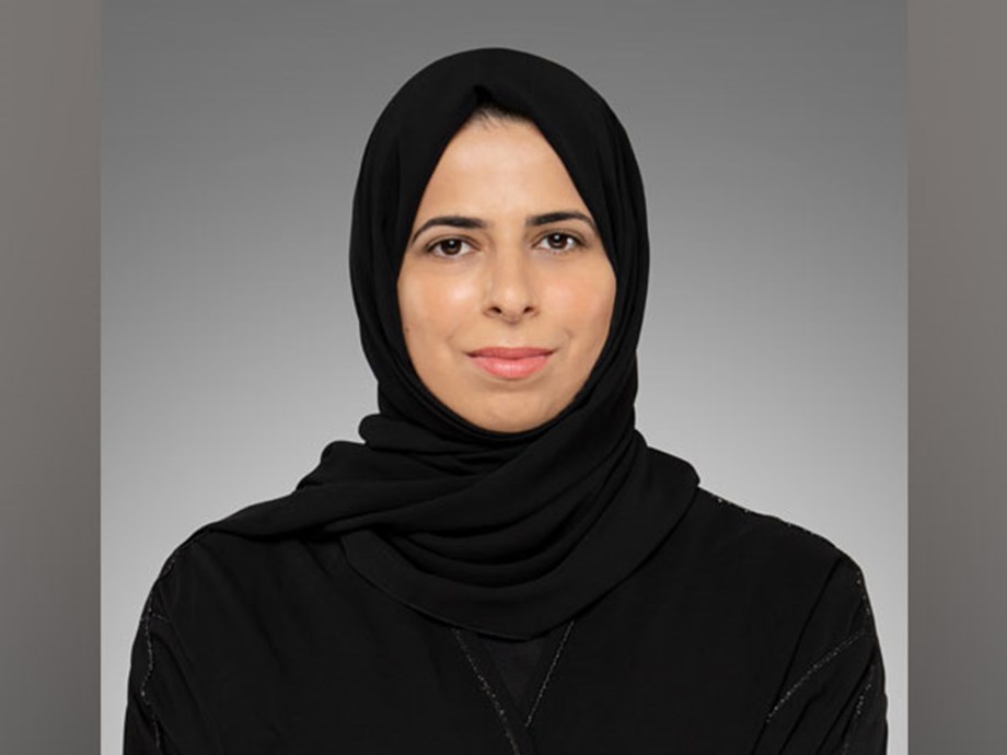 World should not be in hurry in recognising Taliban govt: Qatar World should not be in hurry in recognising Taliban govt: Qatar