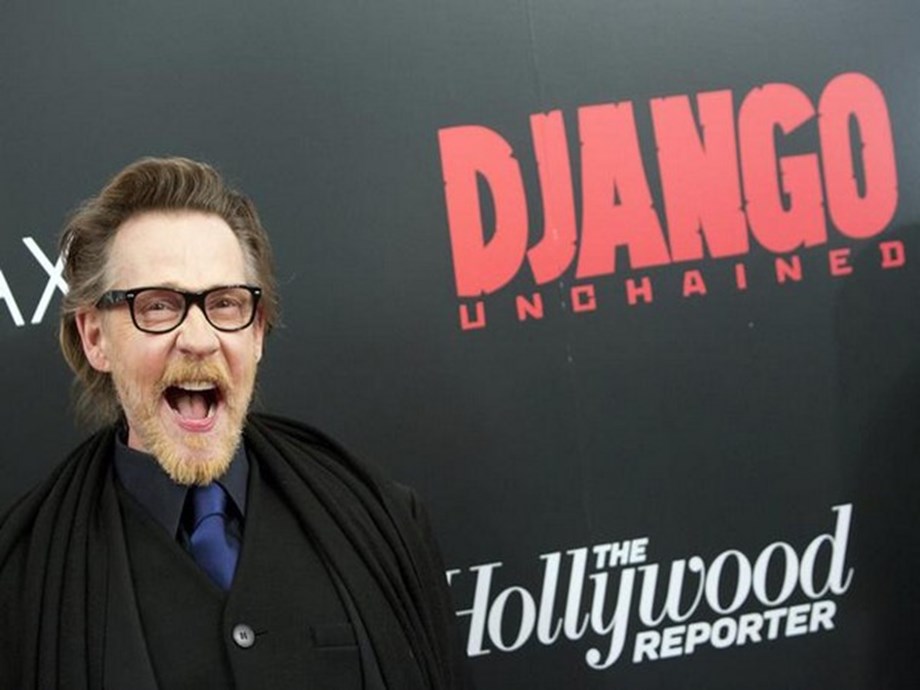 Image result for Entertainment: Christopher Dennis Dies: 'Hollywood Superman