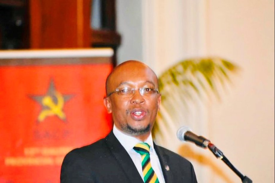 Govt Seeks Public Input on Draft Transformation Fund to Drive Economic Inclusion Govt Seeks Public Input on Draft Transformation Fund to Drive Economic Inclusion