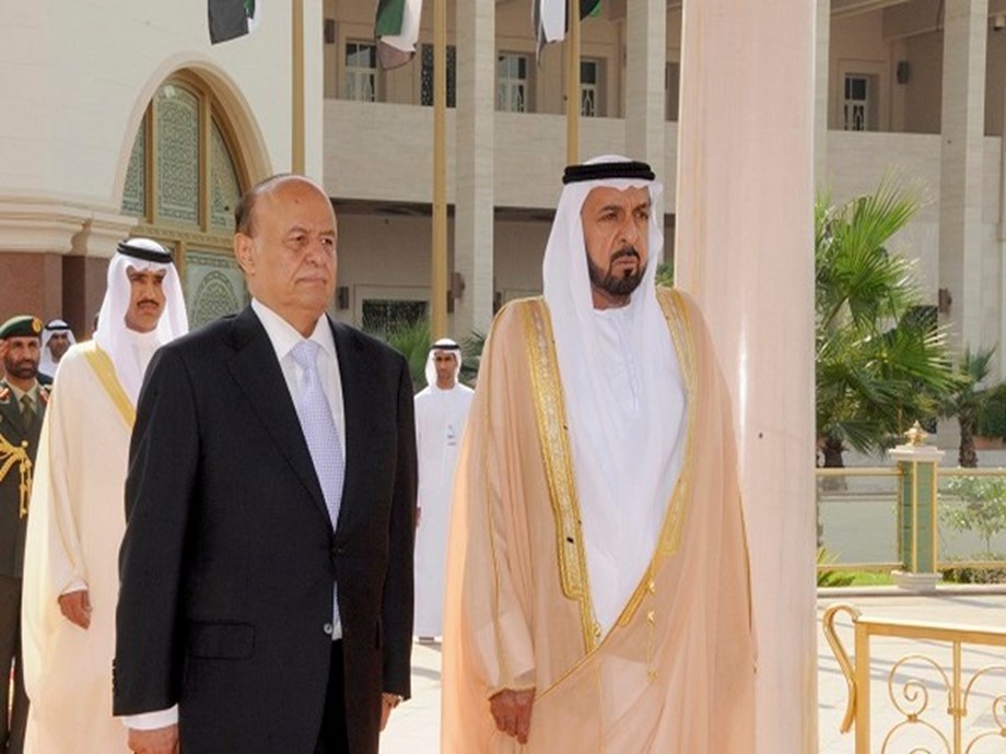 UAE President issues Personal Status Law for non-Muslims in Abu Dhabi UAE President issues Personal Status Law for non-Muslims in Abu Dhabi