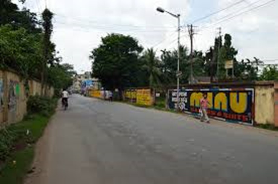 Bharat Bandh: No major impact on normal life so far, traffic likely to be disrupted Bharat Bandh: No major impact on normal life so far, traffic likely to be disrupted