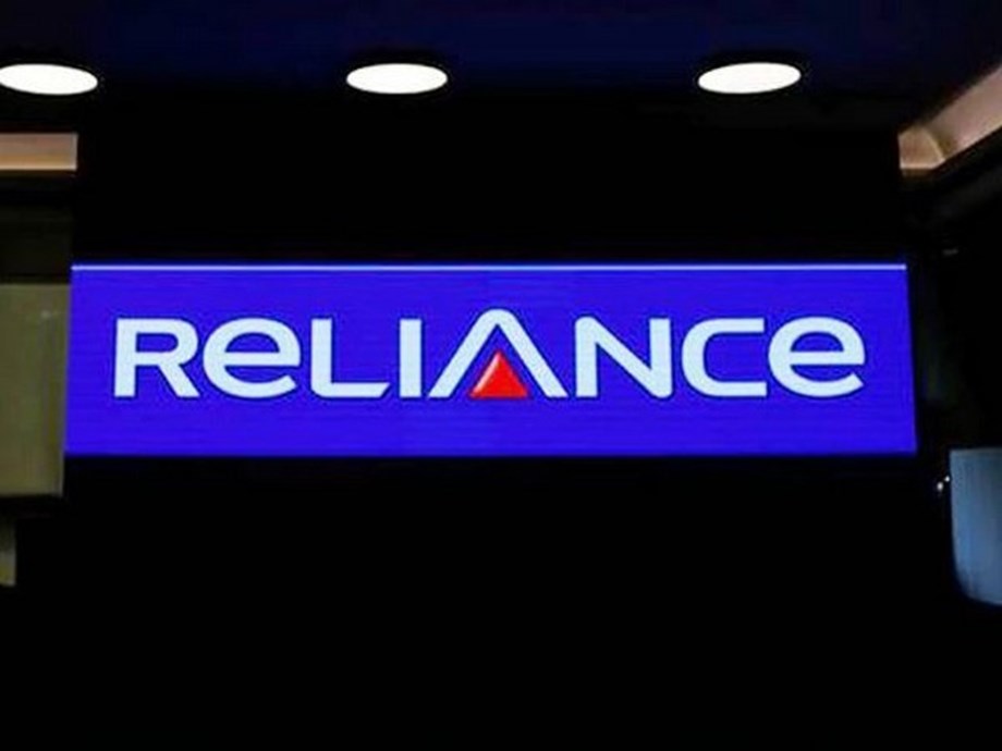 Reliance Industries races past TCS to become most-valued domestic company once again Reliance Industries races past TCS to become most-valued domestic company once again