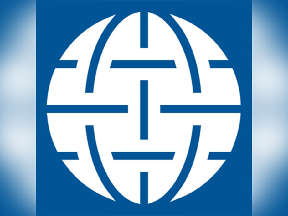 Dubai: Atlantic Council Global Energy Forum to be held March 28-29 Dubai: Atlantic Council Global Energy Forum to be held March 28-29