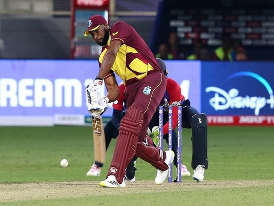 Fitness issue has been plaguing West Indies for last couple of years: Pollard Fitness issue has been plaguing West Indies for last couple of years: Pollard