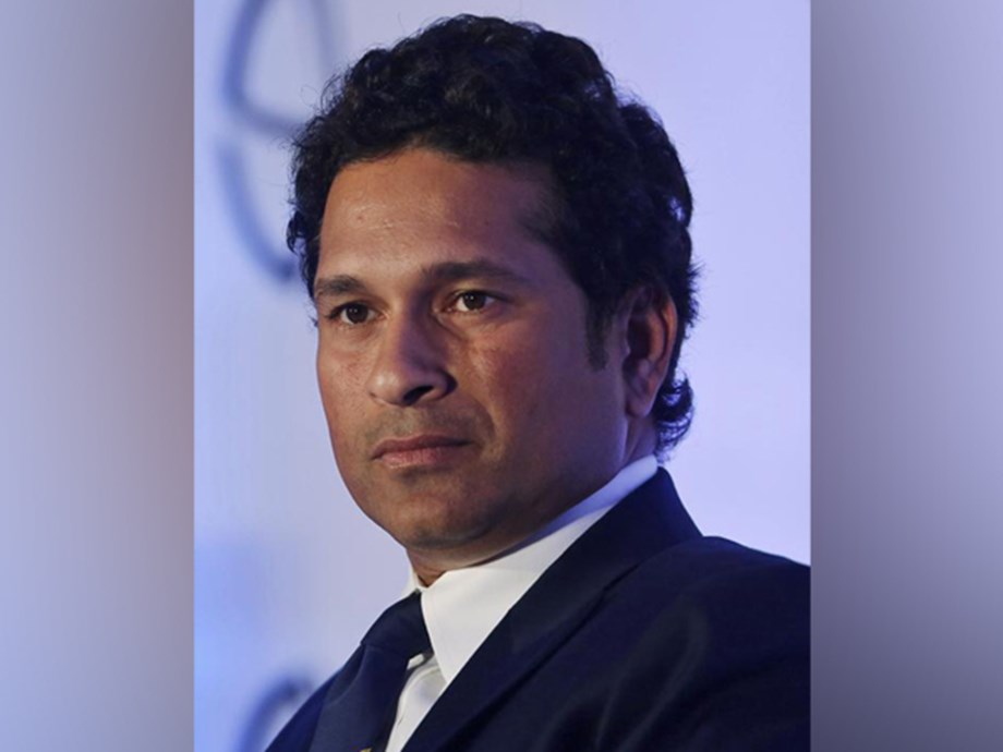 Sachin Tendulkar not part of Legends League Cricket, clarifies SRT Sports Management Sachin Tendulkar not part of Legends League Cricket, clarifies SRT Sports Management