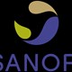 Health News Roundup: Sanofi to overhaul US operations of vaccines, cut jobs; After COVID, WHO defines disease spread 'through air' and more