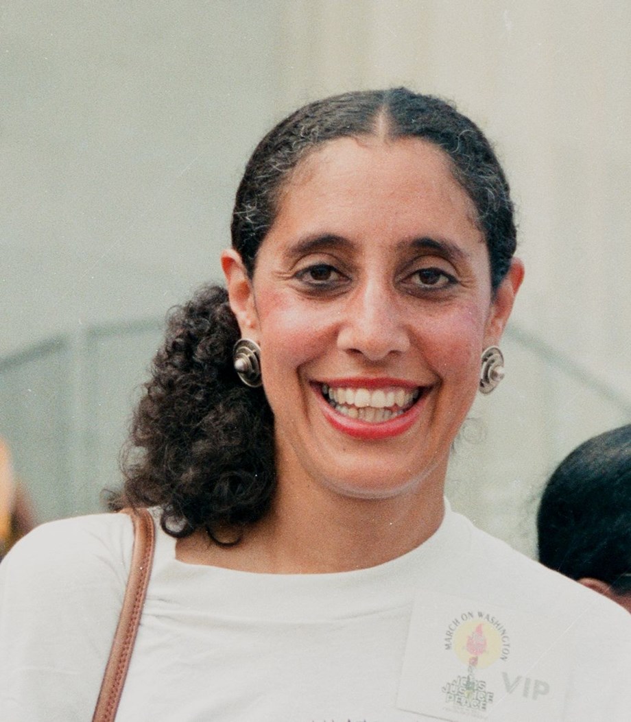 Civil rights lawyer, professor Lani Guinier dead at 71 Civil rights lawyer, professor Lani Guinier dead at 71