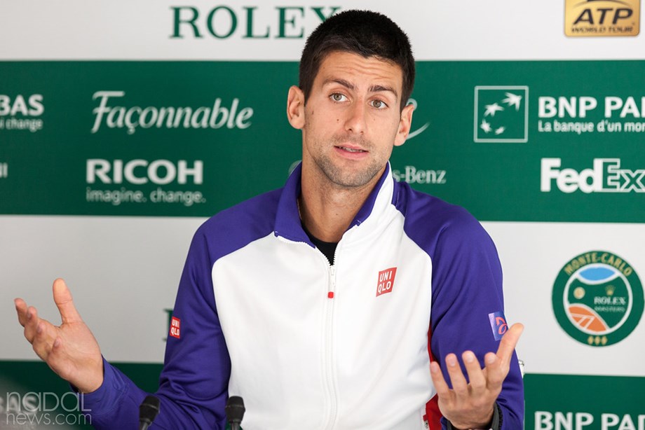 Sports News Summary: Tennis-Djokovic denounces ‘insane’ Wimbledon ban on Russian, Belarusian;  Exclusive-Tennis-ATP and WTA join hands to launch joint mobile app and more