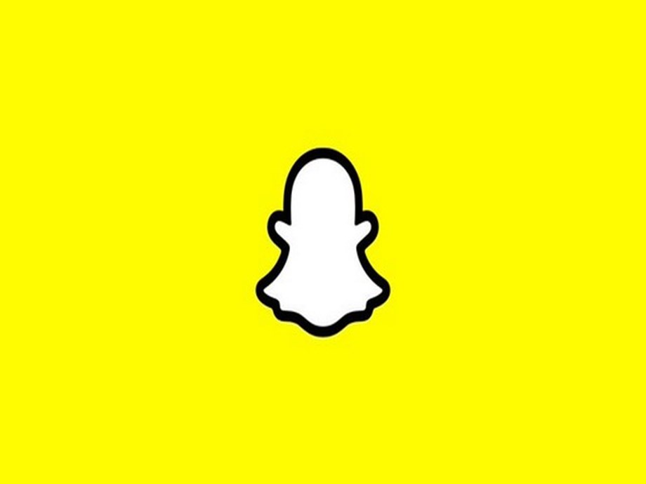 Photo of Snapchat abandonne son application de caméra de bureau chargée de filtres
