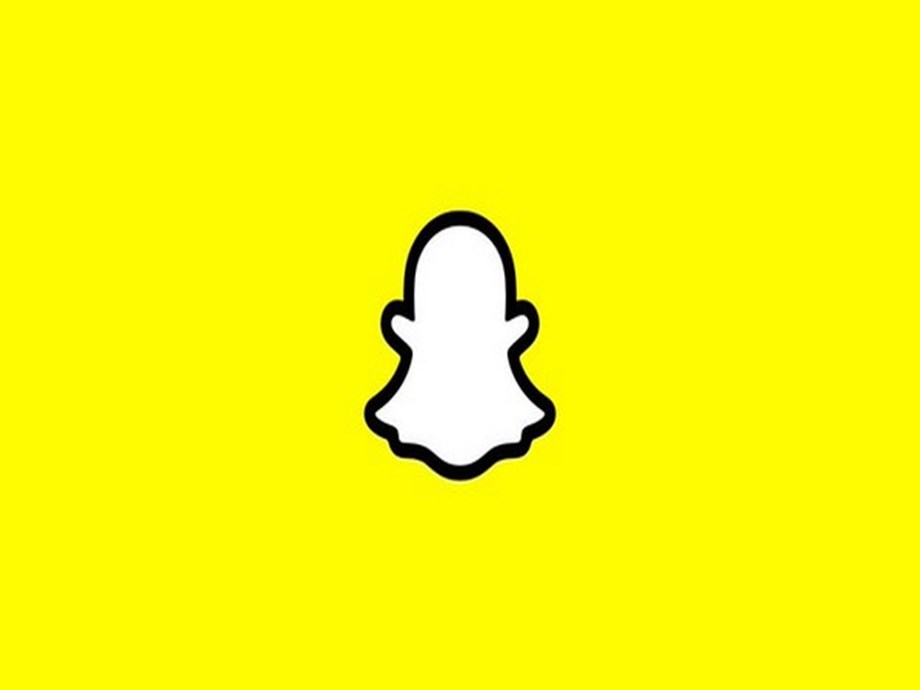 Snapchat abandonne son application de caméra de bureau chargée de filtres Snapchat abandonne son application de caméra de bureau chargée de filtres