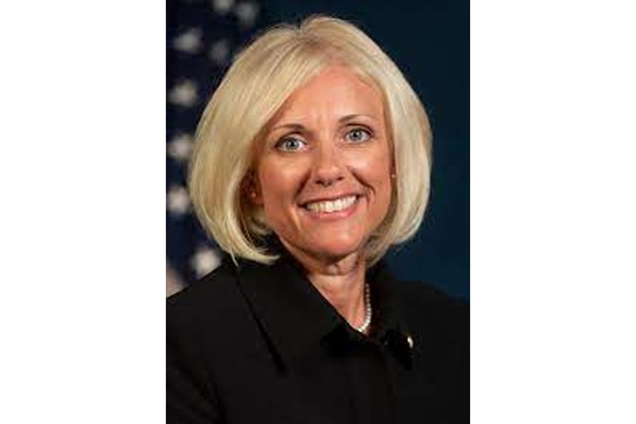 NTSB Chairwoman Supports Ongoing Investigation into Air India Crash NTSB Chairwoman Supports Ongoing Investigation into Air India Crash