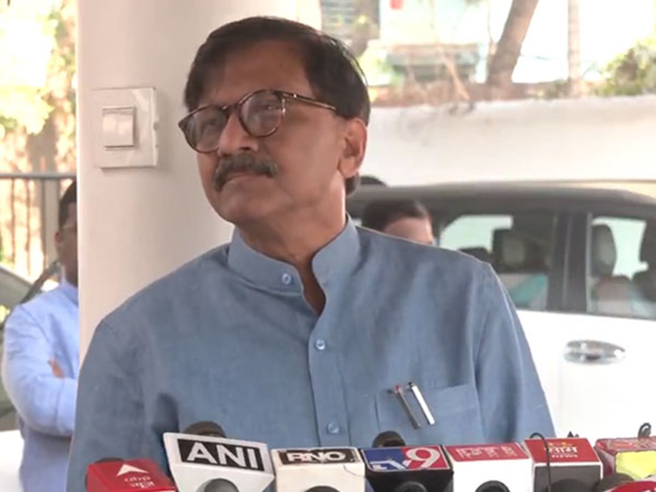 Controversy Arises Ahead of Parliamentary Debate on One Nation, One Election Bill Controversy Arises Ahead of Parliamentary Debate on One Nation, One Election Bill