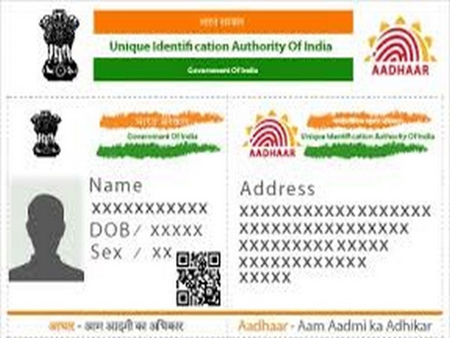 India withdraws warning on national biometric ID after online panic India withdraws warning on national biometric ID after online panic