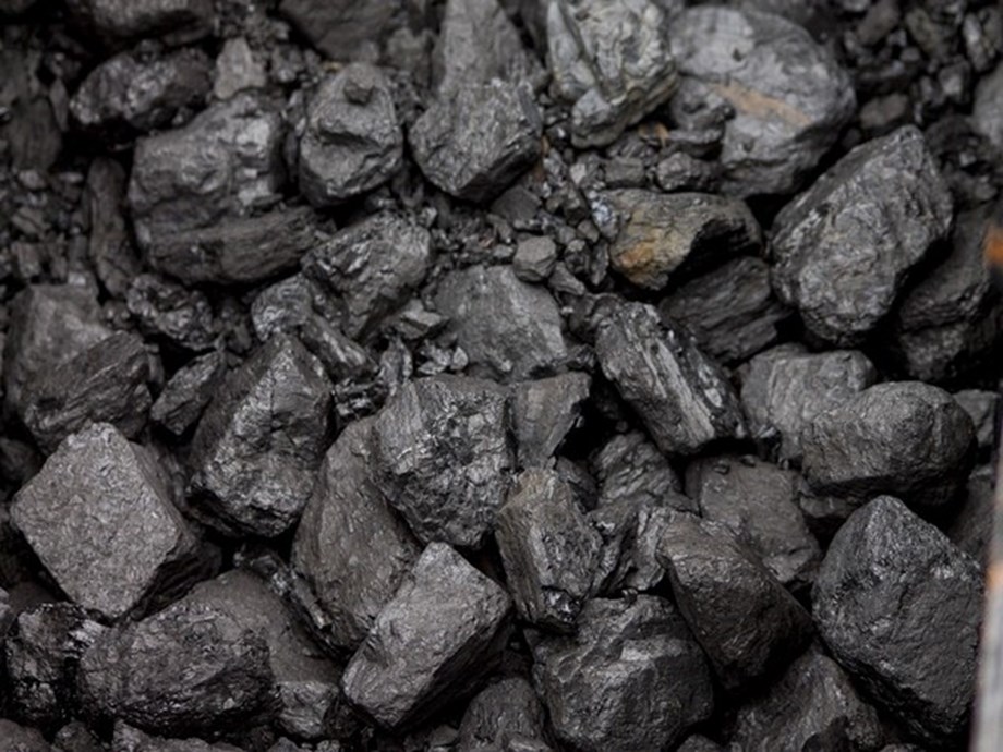 Coal ministry mulls scheme to allow coal block owners to surrender mines Coal ministry mulls scheme to allow coal block owners to surrender mines