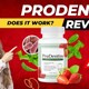 ProDentim Reviews FAKE Hype Exposed - Does It Really Work? [Customer Complaints]