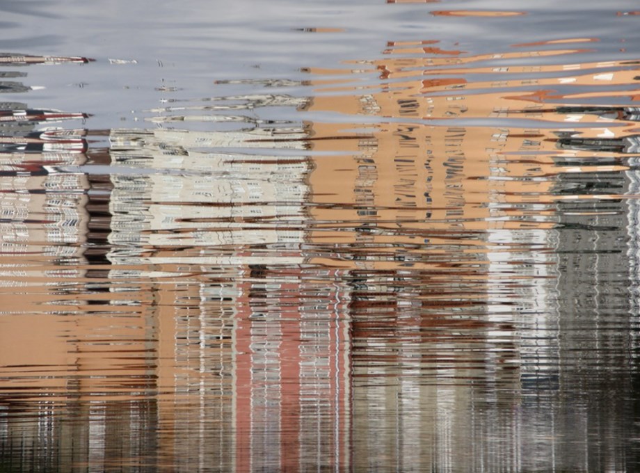 Mild tremors felt again in Karnataka Mild tremors felt again in Karnataka