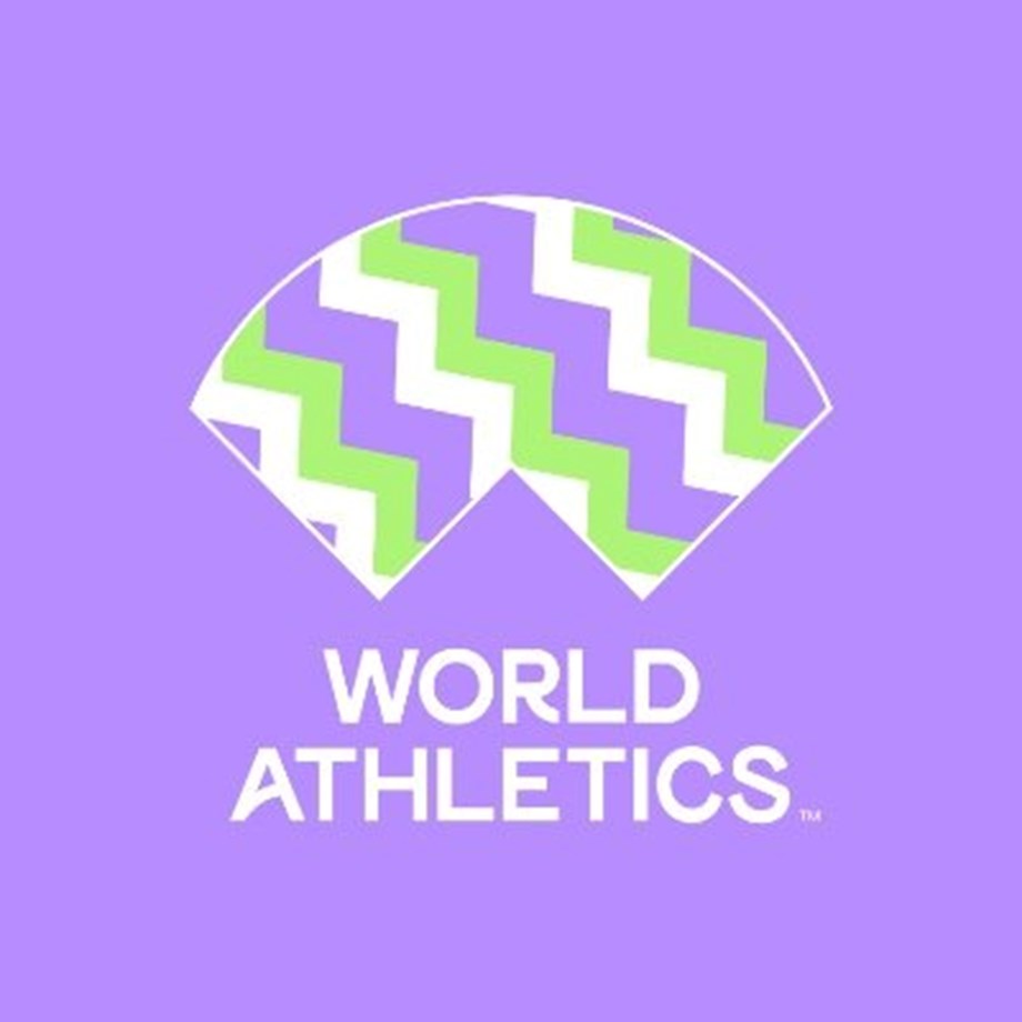 World Athletics pledges to have 40 per cent female representation in its Council and woman vice president this year World Athletics pledges to have 40 per cent female representation in its Council and woman vice president this year