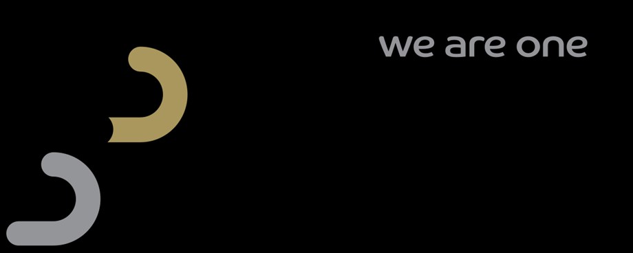 Appian begins legal proceedings in $1.2 bln claim against Sibanye-Stillwater Appian begins legal proceedings in $1.2 bln claim against Sibanye-Stillwater