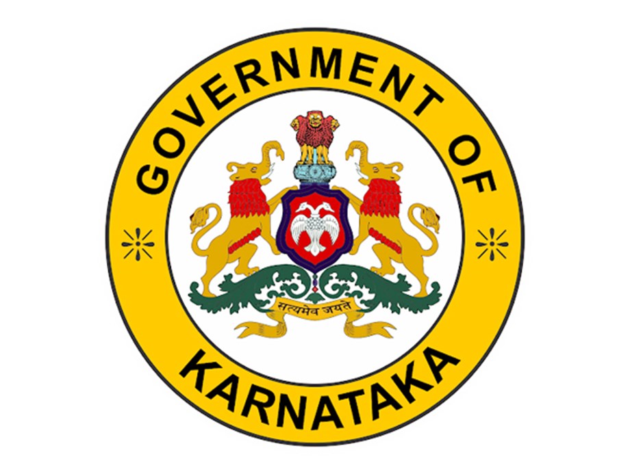 Karnataka orders fire safety audit in 166 govt hospitals Karnataka orders fire safety audit in 166 govt hospitals