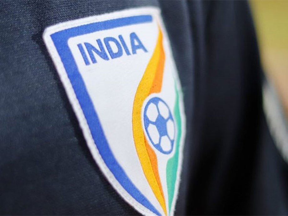 AIFF asks its former legal head to submit evidence against allegations made AIFF asks its former legal head to submit evidence against allegations made