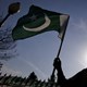 Pakistan: MQM-P announces to vote for Asif Ali Zardari in presidential polls