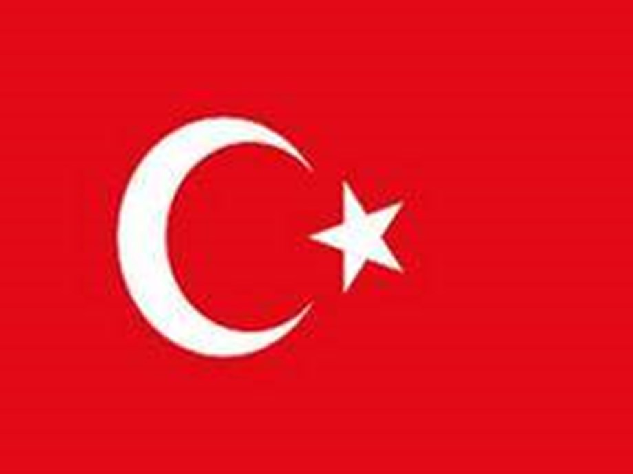 Turkey, eyeing better Egypt ties, offers help with Suez jam Turkey, eyeing better Egypt ties, offers help with Suez jam