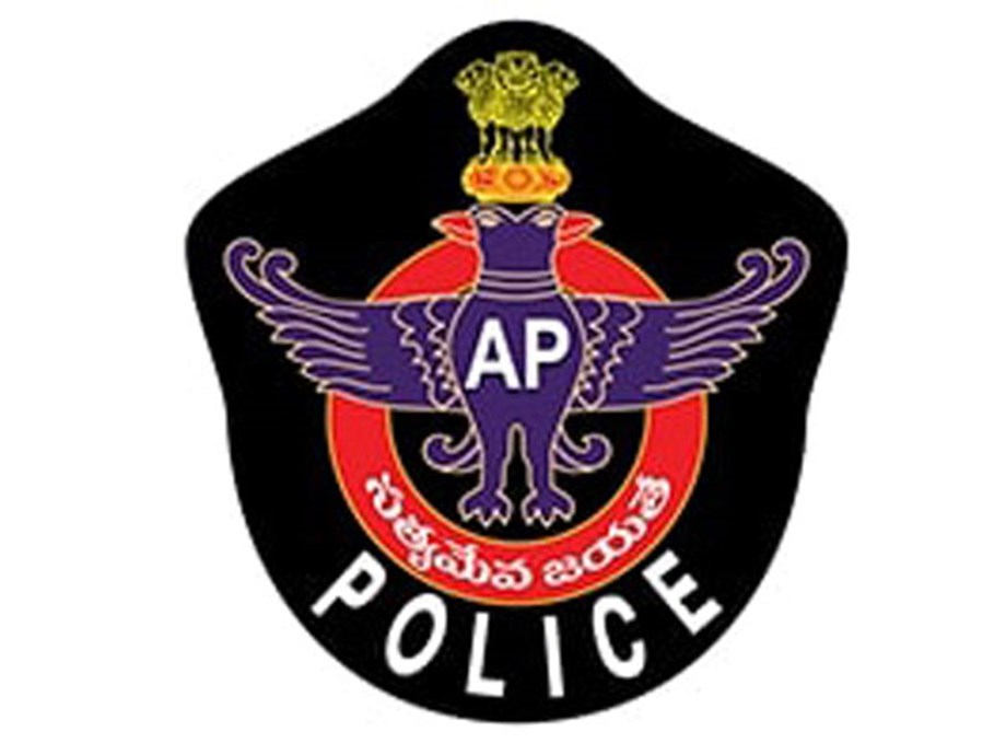 Andhra police solves Kuppam Temple vandalism case, mentally unstable woman held Andhra police solves Kuppam Temple vandalism case, mentally unstable woman held