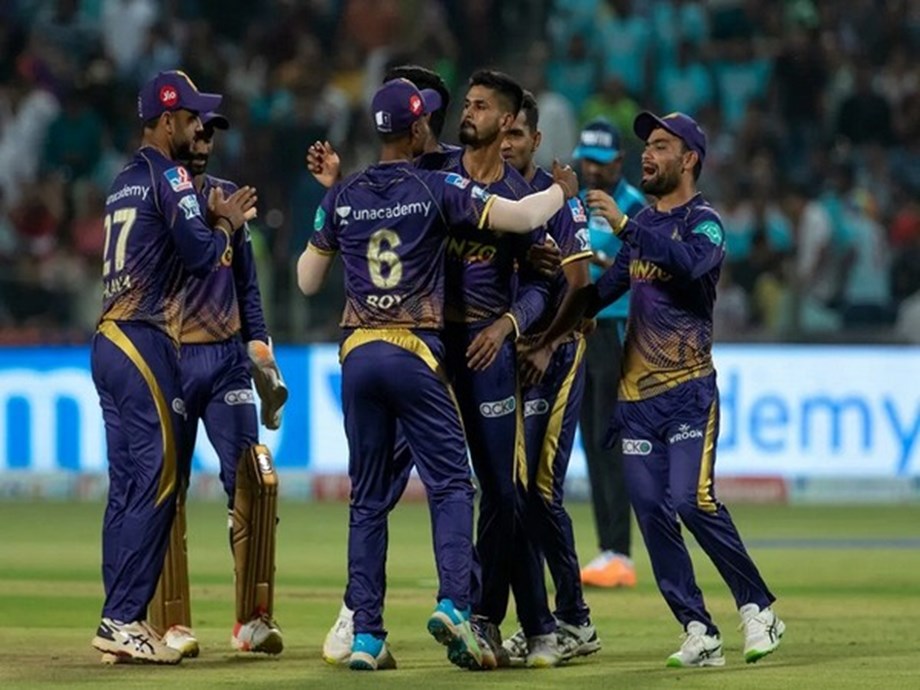 IPL 2022: They outplayed us, says Shreyas Iyer after KKR suffer huge defeat against LSG IPL 2022: They outplayed us, says Shreyas Iyer after KKR suffer huge defeat against LSG
