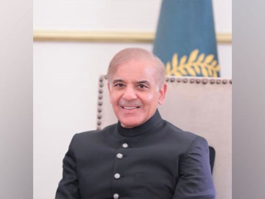 Pakistan PM Shehbaz calls himself “majnoo”, tells court he refused salary as Punjab CM Pakistan PM Shehbaz calls himself “majnoo”, tells court he refused salary as Punjab CM
