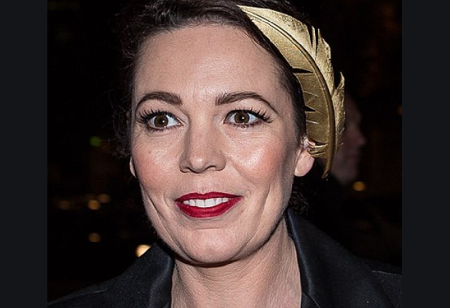 Entertainment News Roundup: Olivia Colman attends UK premiere of true-crime tale ‘Landscapers’; A clown and an orchestra: conductor brings love of music to the stage and more