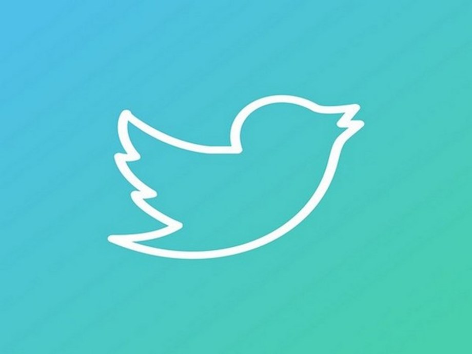 Twitter launches competition to find biases in its image-cropping algorithm Twitter launches competition to find biases in its image-cropping algorithm