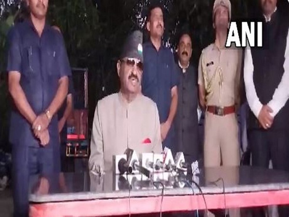 Instead of killing poverty they are killing the poor: West Bengal Governor Instead of killing poverty they are killing the poor: West Bengal Governor