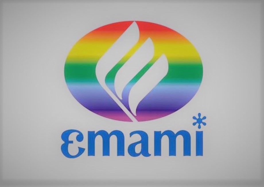 Emami restructures board Emami restructures board