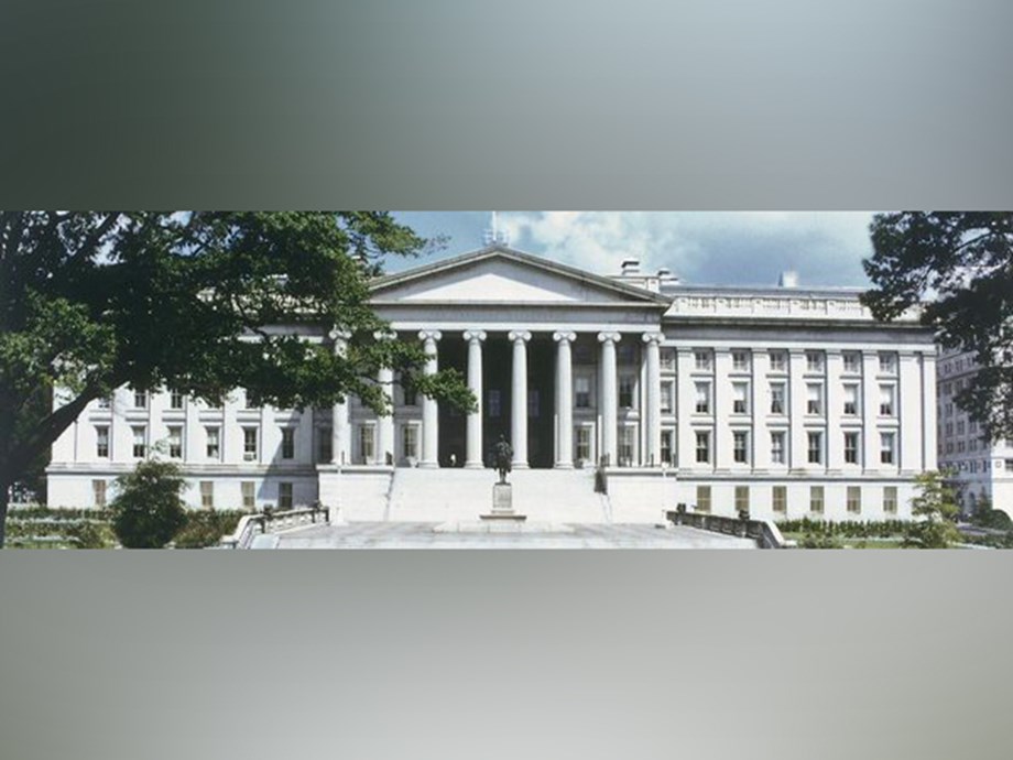 US sanctions notorious virtual currency Mixer Tornado Cash US sanctions notorious virtual currency Mixer Tornado Cash