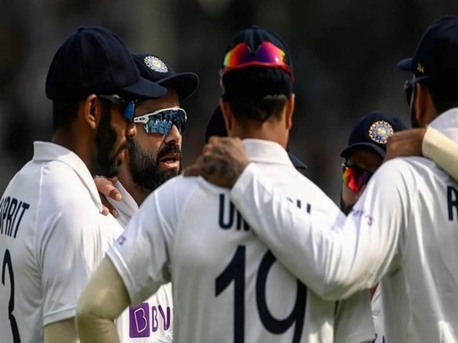 Kohli an amazing character, gave tactical masterclass at Oval on how to win Test: Vaughan Kohli an amazing character, gave tactical masterclass at Oval on how to win Test: Vaughan