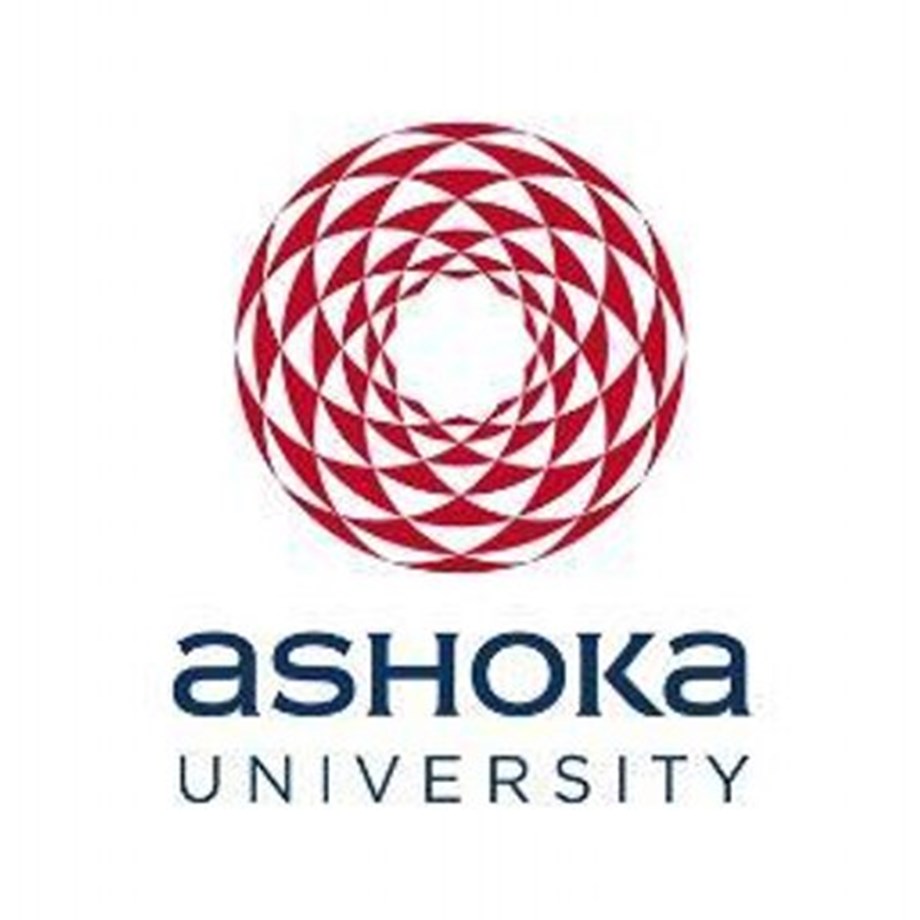 Ashoka co-founders step down after fraud charges by CBI, university denies link Ashoka co-founders step down after fraud charges by CBI, university denies link