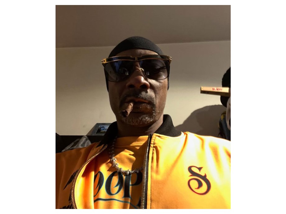 Snoop Dogg: From Rapper to Team USAs Honorary Coach Snoop Dogg: From Rapper to Team USAs Honorary Coach