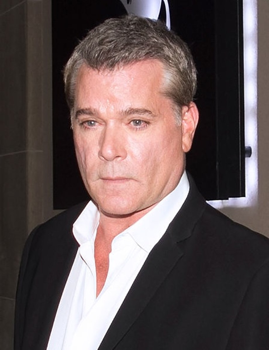 Hanna Season 3: Goodfellas’ Ray Liotta joins cast as new villain Hanna Season 3: Goodfellas’ Ray Liotta joins cast as new villain
