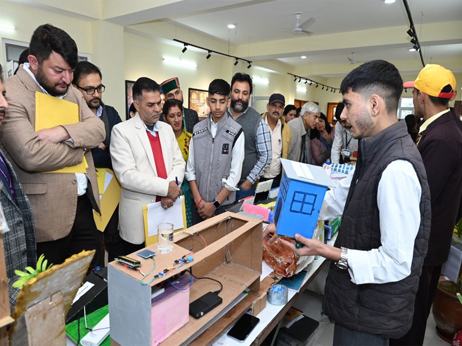 Modernizing the East Wing: A Zero-Cost Renovation Modernizing the East Wing: A Zero-Cost Renovation