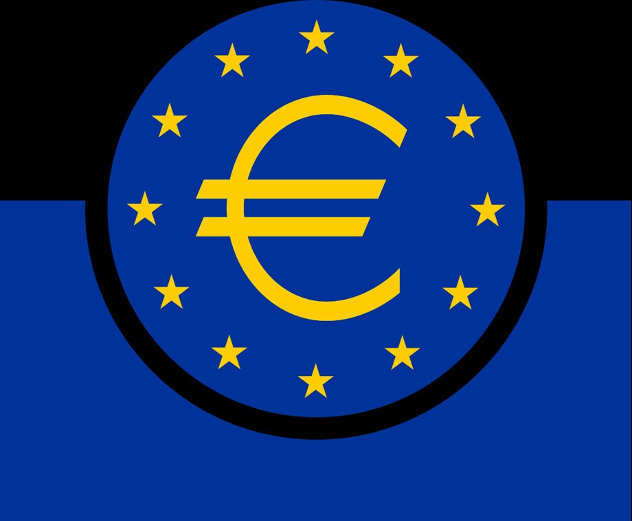 ECB to look for signs of stress but banking crisis unlikely ECB to look for signs of stress but banking crisis unlikely
