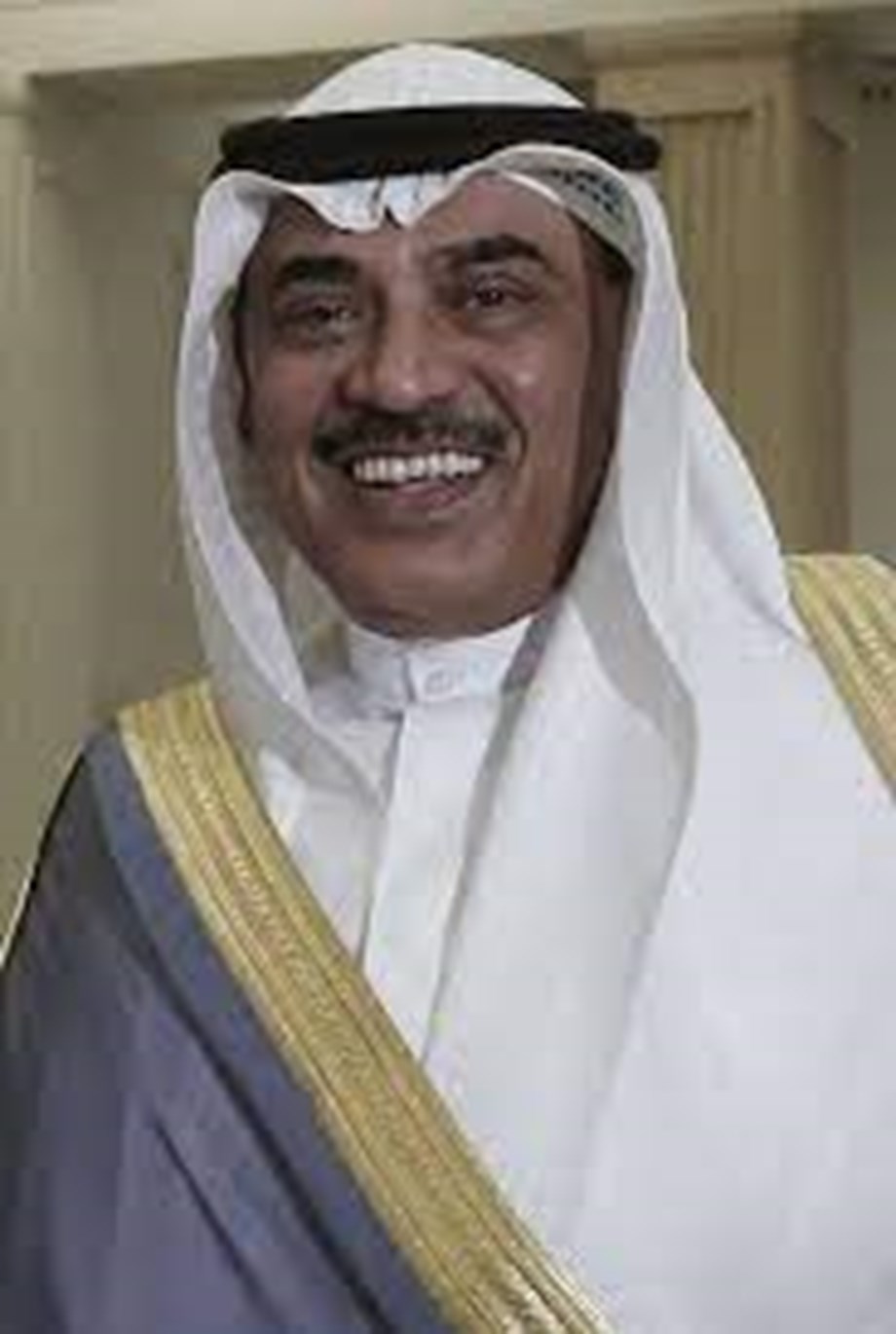 Kuwait reappoints Sheikh Sabah al-Khalid as PM- state news agency Kuwait reappoints Sheikh Sabah al-Khalid as PM- state news agency