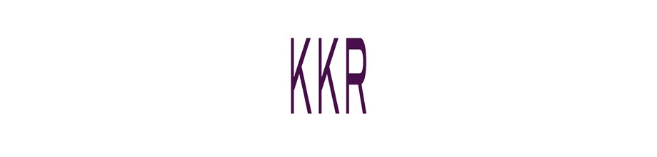 KKR to invest USD 400 mn in Serentica Renewable KKR to invest USD 400 mn in Serentica Renewable