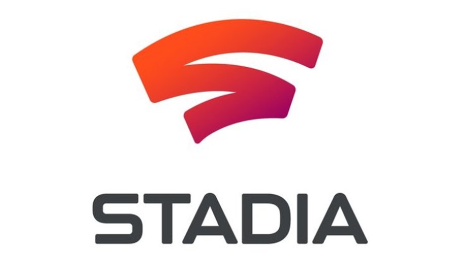 MotoGP20 and three other titles coming to Stadia Pro next week MotoGP20 and three other titles coming to Stadia Pro next week