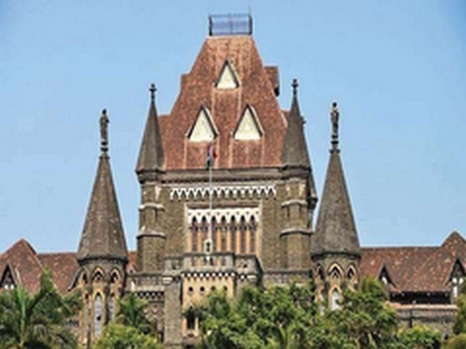 Goa civic polls: HC sets aside notification for reservation of wards Goa civic polls: HC sets aside notification for reservation of wards