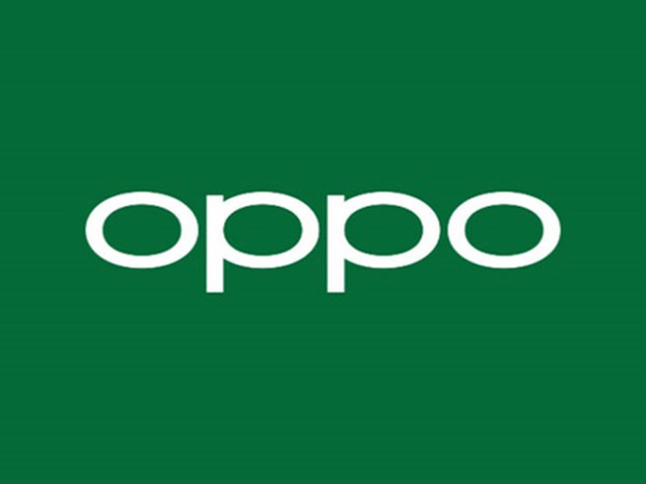 Oppo teases retractable rear camera for phones ahead of Inno Day event Oppo teases retractable rear camera for phones ahead of Inno Day event