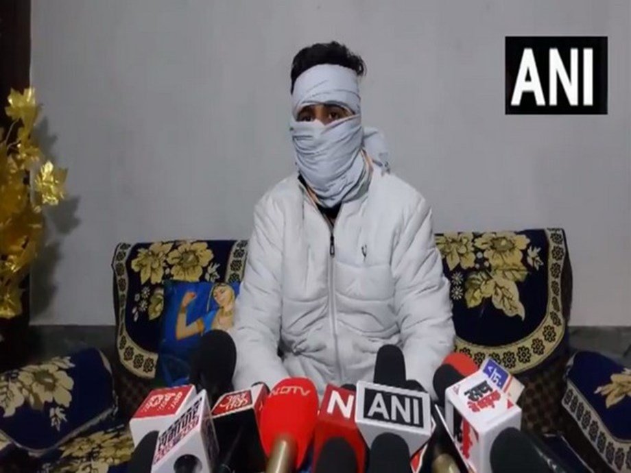 Director Arrested for Multi-Crore Housing Project Fraud Director Arrested for Multi-Crore Housing Project Fraud