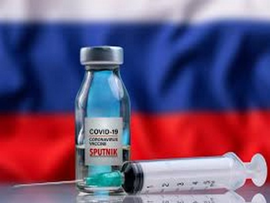 Slováci môžu pred registráciou v Európskej únii rokovať o vakcíne Sputnik V.