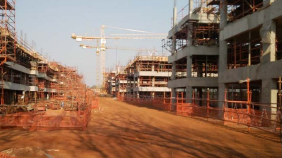 KZN working to complete over 22 857 rental housing units KZN working to complete over 22 857 rental housing units