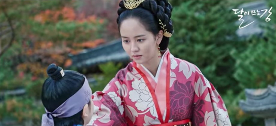 River Where the Moon Rises: Why fans are hopeful of Season 2? River Where the Moon Rises: Why fans are hopeful of Season 2?